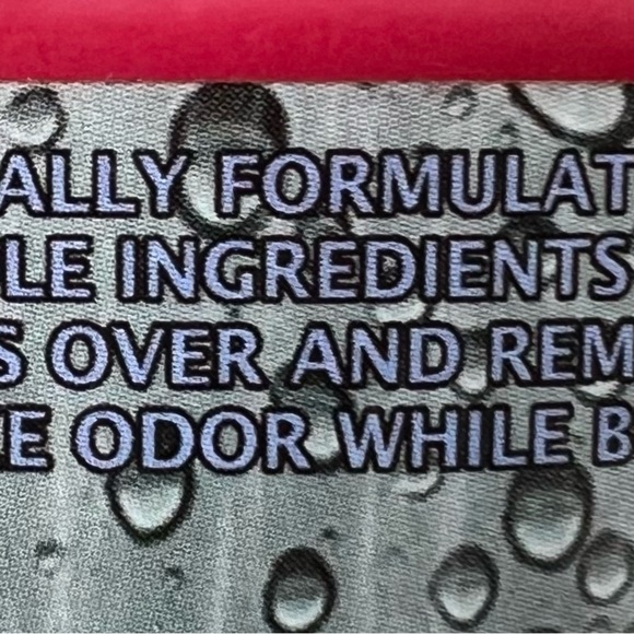 The Original Smoke Out Odor eliminating Soy Wax Candle - Picture 11 of 14